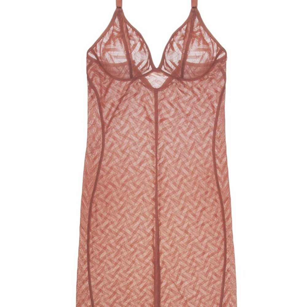 Fortnight Vega Slip, Large